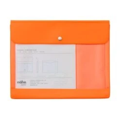 Hightide Nahe General Purpose Case Neon (A5) 9 Hightide Nahe General Purpose Case Neon (A5) -Stationery Sale Shop item df131 m 04 dl