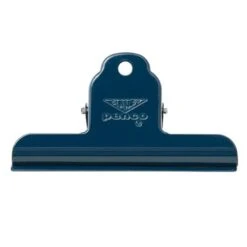 Hightide Penco Clampy Clip Medium 6 Hightide Penco Clampy Clip Medium -Stationery Sale Shop item dp159 m 04 dl