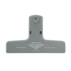 Hightide Penco Clampy Pla-Clip 21 Hightide Penco Clampy Pla-Clip -Stationery Sale Shop item dp163 m 07 dl 2
