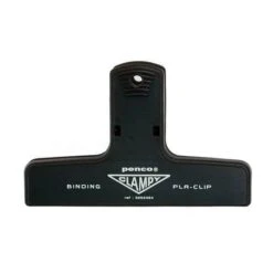 Hightide Penco Clampy Pla-Clip 17 Hightide Penco Clampy Pla-Clip -Stationery Sale Shop item dp163 m 08 dl 2