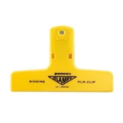 Hightide Penco Clampy Pla-Clip 16 Hightide Penco Clampy Pla-Clip -Stationery Sale Shop item dp163 m 09 dl 2