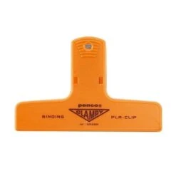 Hightide Penco Clampy Pla-Clip 14 Hightide Penco Clampy Pla-Clip -Stationery Sale Shop item dp163 m 10 dl 2