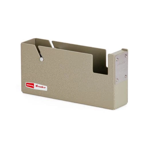 Hightide Penco Tape Dispenser - Large 2 Hightide Penco Tape Dispenser - Large - Image 2