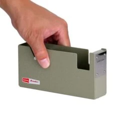 Hightide Penco Tape Dispenser - Large 14 Hightide Penco Tape Dispenser - Large -Stationery Sale Shop item dp166 s 01 dl aead4b5c a950 44d2 8a08 8150884ca807