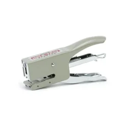 Hightide Penco Plier Stapler 18 Hightide Penco Plier Stapler -Stationery Sale Shop item dp178 m 02 dl