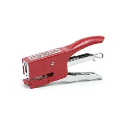 Hightide Penco Plier Stapler 17 Hightide Penco Plier Stapler -Stationery Sale Shop item dp178 m 03 dl 1