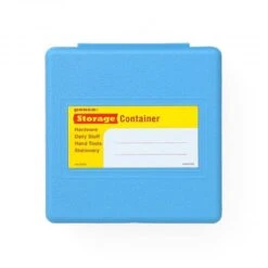 Penco Storage Container - Small -Stationery Sale Shop item eb025 m 06 dl