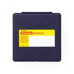 Penco Storage Container - Small -Stationery Sale Shop item eb025 m 07 dl