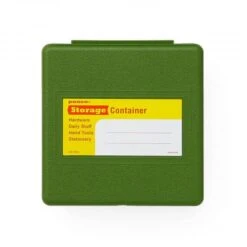 Penco Storage Container - Small -Stationery Sale Shop item eb025 m 08 dl
