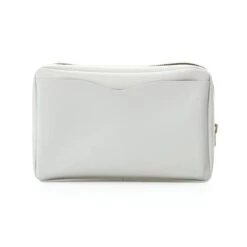 Hightide Nahe Packing Pouch (XL) - Gold Zipper -Stationery Sale Shop item gb173 s 03 dl