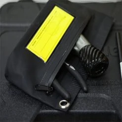 Hightide Tarp Pouch (S) -Stationery Sale Shop item gb178 m 01 dl