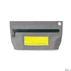 Hightide Tarp Pouch (S) -Stationery Sale Shop item gb178 m 02 dl 2