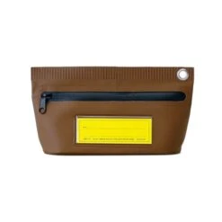Hightide Tarp Pouch (S) -Stationery Sale Shop item gb178 m 04 dl