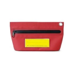 Hightide Tarp Pouch (S) -Stationery Sale Shop item gb178 m 05 dl