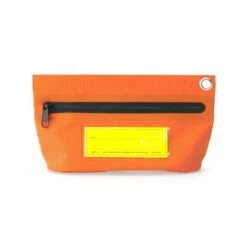 Hightide Tarp Pouch (S) -Stationery Sale Shop item gb178 m 06 dl
