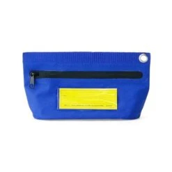Hightide Tarp Pouch (S) -Stationery Sale Shop item gb178 m 07 dl