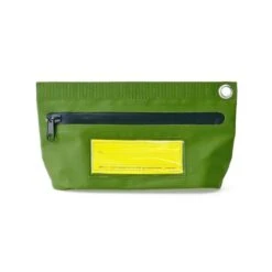 Hightide Tarp Pouch (S) -Stationery Sale Shop item gb178 m 08 dl