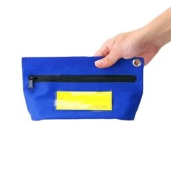 Hightide Tarp Pouch (S) -Stationery Sale Shop item gb178 s 01 dl