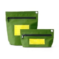 Hightide Tarp Pouch (S) -Stationery Sale Shop item gb178 s 05 dl