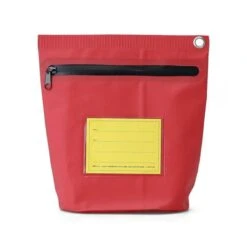 Hightide Tarp Pouch (L) -Stationery Sale Shop item gb179 m 05 dl 1