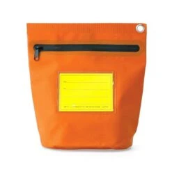Hightide Tarp Pouch (L) -Stationery Sale Shop item gb179 m 06 dl 2