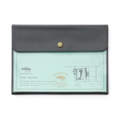 Hightide Nahe Travel Organiser -Stationery Sale Shop item gb181 m 02 dl