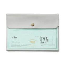 Hightide Nahe Travel Organiser -Stationery Sale Shop item gb181 m 03 dl