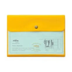 Hightide Nahe Travel Organiser -Stationery Sale Shop item gb181 m 05 dl