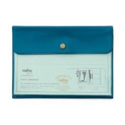 Hightide Nahe Travel Organiser -Stationery Sale Shop item gb181 m 06 dl