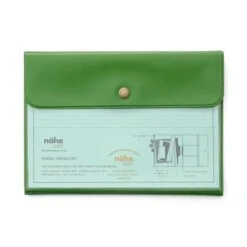Hightide Nahe Travel Organiser -Stationery Sale Shop item gb181 m 07 dl