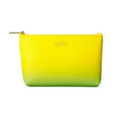 Hightide Transience Zip Pouch -Stationery Sale Shop item gb206 m 03 dl