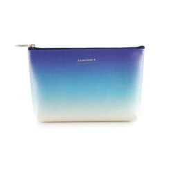 Hightide Transience Zip Pouch -Stationery Sale Shop item gb206 m 05 dl