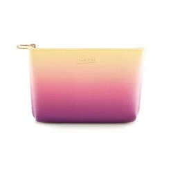 Hightide Transience Zip Pouch -Stationery Sale Shop item gb206 m 06 dl