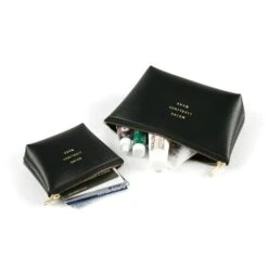 Hightide Zipper Pouch (L) -Stationery Sale Shop item gb219 s 01 dl