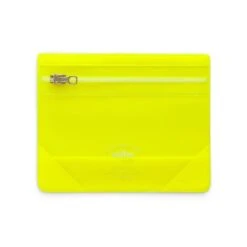 Hightide Nahe Gusset Pouch (S) -Stationery Sale Shop item gb221 m 03 dl