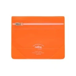 Hightide Nahe Gusset Pouch (S) -Stationery Sale Shop item gb221 m 04 dl