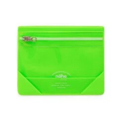 Hightide Nahe Gusset Pouch (S) -Stationery Sale Shop item gb221 m 06 dl