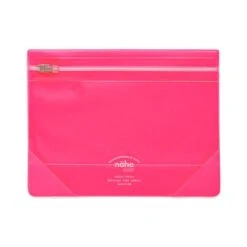 Hightide Nahe Gusset Pouch (M) -Stationery Sale Shop item gb222 m 02 dl