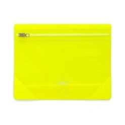 Hightide Nahe Gusset Pouch (M) -Stationery Sale Shop item gb222 m 03 dl