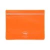 Hightide Nahe Gusset Pouch (M)
