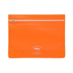 Hightide Nahe Gusset Pouch (M)