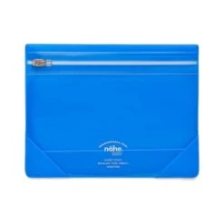 Hightide Nahe Gusset Pouch (M) -Stationery Sale Shop item gb222 m 05 dl