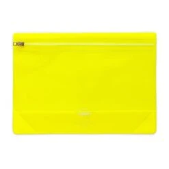 Hightide Nahe Gusset Pouch (L) -Stationery Sale Shop item gb223 m 03 dl