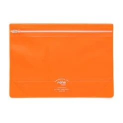 Hightide Nahe Gusset Pouch (L) -Stationery Sale Shop item gb223 m 04 dl