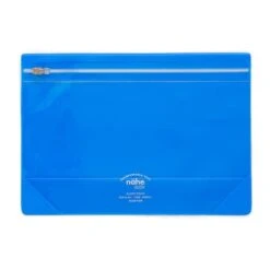 Hightide Nahe Gusset Pouch (L) -Stationery Sale Shop item gb223 m 05 dl