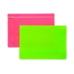 Hightide Nahe Gusset Pouch (L) -Stationery Sale Shop item gb223 s 02 dl