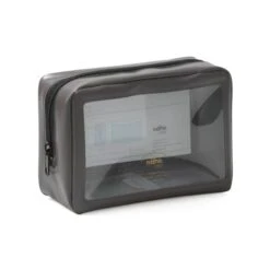 Hightide Nahe Packing Pouch (S) -Stationery Sale Shop item gb247 m 02 dl