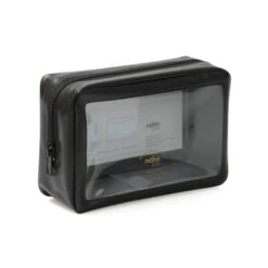 Hightide Nahe Packing Pouch (S) -Stationery Sale Shop item gb247 m 03 dl