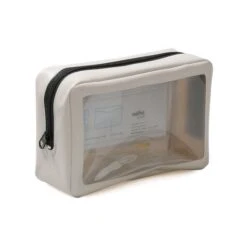 Hightide Nahe Packing Pouch (S) -Stationery Sale Shop item gb247 m 05 dl