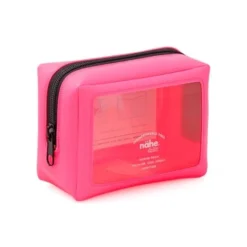 Hightide Nahe Neon Packing Pouch (XS) 9 Hightide Nahe Neon Packing Pouch (XS) -Stationery Sale Shop item gb267 m 02 dl 1